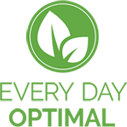 Image Logo