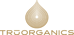 Image Logo